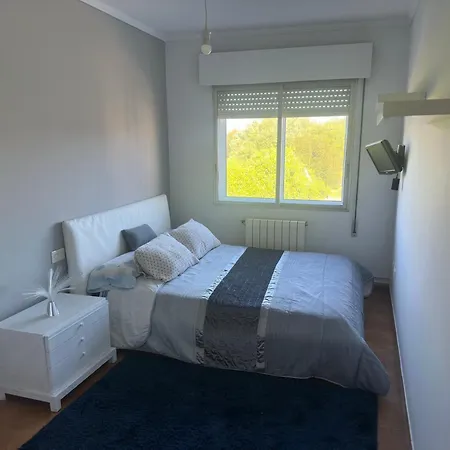 Ferienhaus Casa Nieves