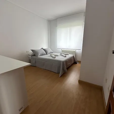 Casa Nieves Ferienhaus *