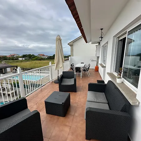 Casa Nieves Casa vacanze *