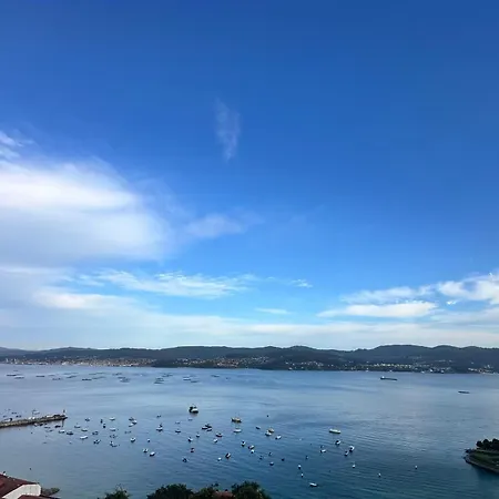 Casa vacanze Casa Nieves