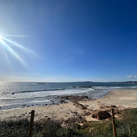 Casa vacanze Casa Nieves *