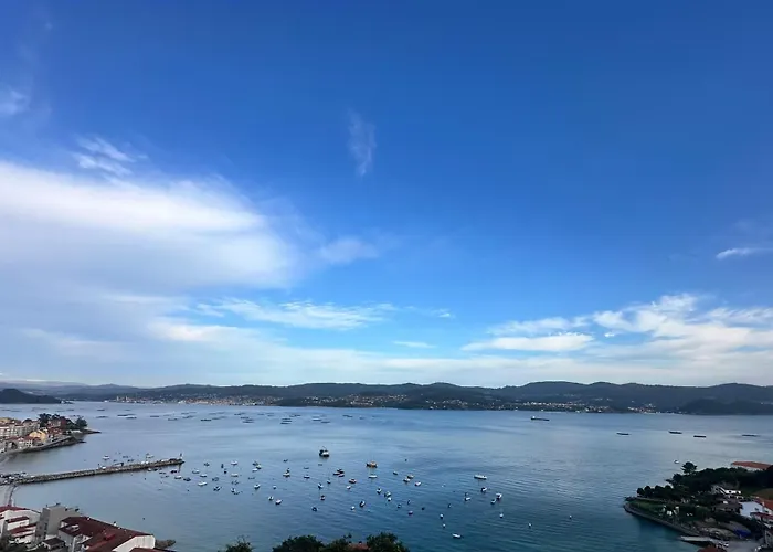 Tatil Evi Casa Nieves