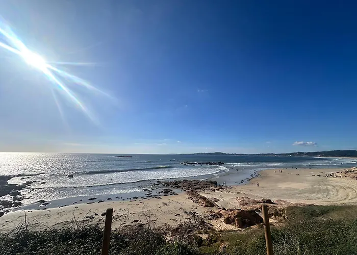 Tatil Evi Casa Nieves *